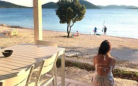 BUQEZ Resort